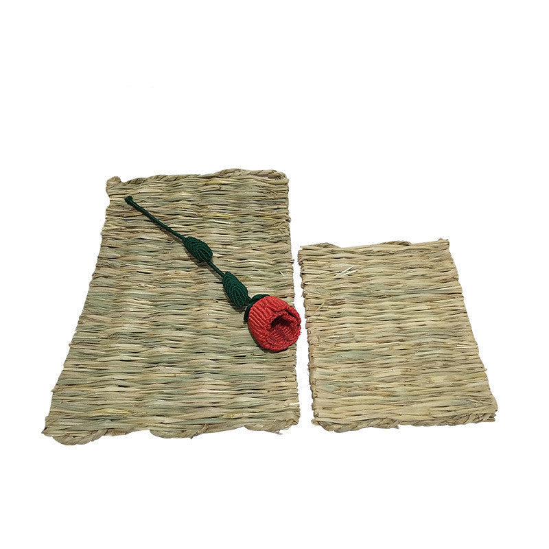 df66bdf9678f152f9e7b346b87a0772f