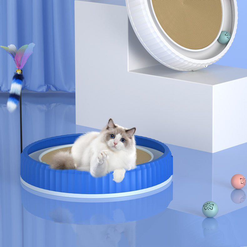 c3d1989dd7357ff0845467b95e34dbc1