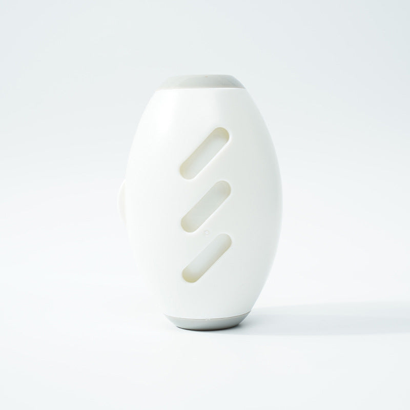 Washable Reusable Gel Lint Roller Ball On The Go Lint Roller Ball Portable Travel Lint Roller Mini Dog Pet Cat Hair Removal Tool For Clothes Rug Furniture Couch Car