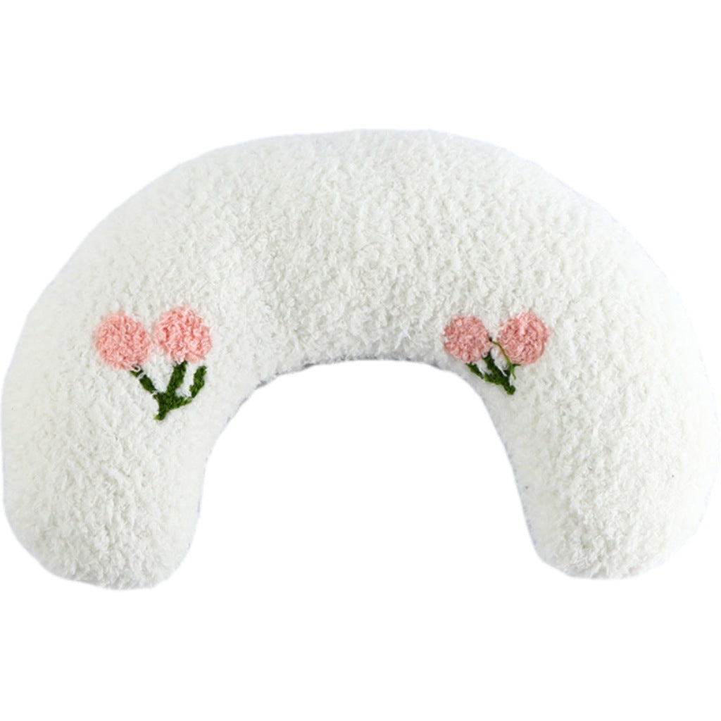edceb7c39ea1380c16ad7b01469b7524