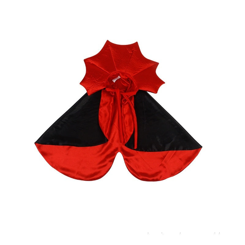 85e65dba90661b78aa1a01116b7790a0